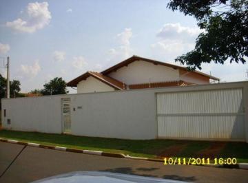 casa-residencial-a-venda-morumbi-paulinia1684338977652dwlvn.jpg · Imoveis - no Morumbi