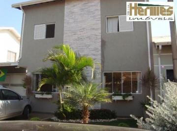 casa-a-venda-4-quartos-1-suite-4-vagas-190m-jardim-okinawa-paulinia-sp-condominio-okinawa1684339154243qqjvw.jpg · Imoveis - em Jardim Okinawa