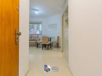 7508592e-7175-4a04-97f6-a75021788460.jpg · Imoveis - em Santo Amaro
