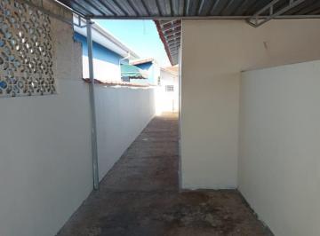 casa-com-1-dormitorio-para-alugar-49-m-por-r-857-36-mes-santa-cecilia-paulinia-sp1684334106076owfff.jpg · Imoveis - em Santa Cecília
