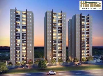 apartamento-residencial-para-venda-e-locacao-jardim-ype-paulinia1684336573947tljoc.jpg · Imoveis - no Jardim Ypê