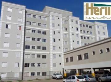 apartamento-residencial-para-locacao-morumbi-paulinia1684334253419uulw.jpg · Imoveis - no Morumbi