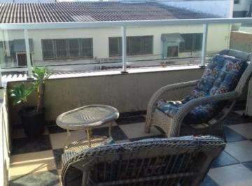 apartamento-a-venda-3-quartos-1-suite-2-vagas-130m-jardim-vista-alegre-paulinia-sp-condominio-manhattan1684333748702qogdr.jpg · Imoveis - no Jardim Vista Alegre