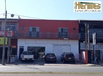 sala-para-locacao-35m-jardim-planalto-paulinia-sp1684333082781uhdfo.jpg · Imoveis - no Jardim Planalto