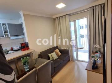 whatsapp-image-2026-06-03-at-13-05-00-11780503079431.jpeg · Imoveis - no Jardim Santa Tereza