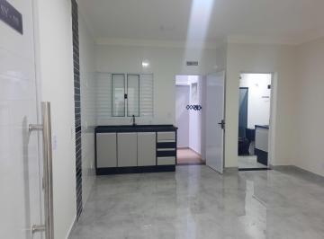 20230825_1640101693247808604.jpg · Imoveis - em João Aranha