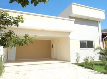 casa-com-3-dormitorios-a-venda-190-m-por-r-720-000-00-condominio-yucatan-paulinia-sp1684337891579gywcr.jpg · Imoveis - no Parque Brasil 500
