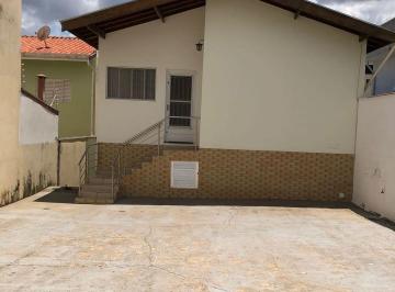 whatsapp-image-2024-12-06-at-11-55-14-11733497128266.jpeg · Imoveis - no Residencial Cabreúva