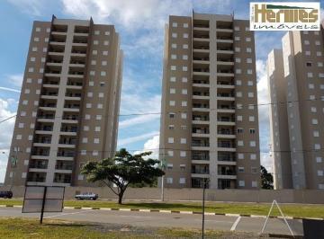 apartamento-com-3-dormitorios-a-venda-86-m-por-r-590-000-00-residencial-art-life-paulinia-sp1684336464776pdgpm.jpg · Imoveis - no Jardim Ypê