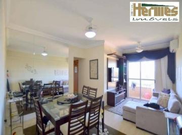 apartamento-a-venda-3-quartos-1-suite-2-vagas-86m-morumbi-paulinia-sp-residencial-pedras1684334836343yoypc.jpg · Imoveis - no Morumbi