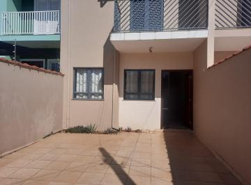 20230626_1241131689613744357.jpg · Imoveis - no Jardim Fortaleza