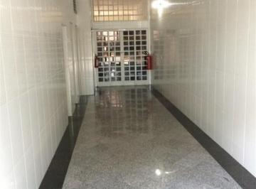 sala-comercial-para-venda-e-locacao-nova-paulinia-paulinia1684333598962oyddc.jpg · Imoveis - em Nova Paulínia