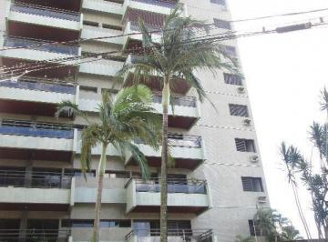 cobertura-a-venda-3-quartos-2-suites-2-vagas-250m-morumbi-paulinia-sp-village1684331303746zvtph.jpg · Imoveis - no Morumbi