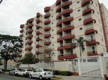 apartamento-a-venda-3-quartos-1-suite-2-vagas-80m-morumbi-paulinia-sp-bloco-a1684335912752dmzbl.jpg · Imoveis - no Morumbi
