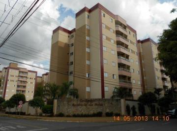 apartamento-residencial-a-venda-morumbi-paulinia1684336322132zkbnx.jpg · Imoveis - no Morumbi