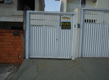 casa-para-locacao-3-quartos-1-suite-1-vaga-367-5m-residencial-cabreuva-paulinia-sp1684335129606jivit.jpg · Imoveis - no Residencial Cabreúva