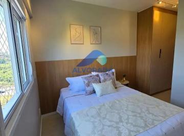 whatsapp-image-2026-05-29-at-13-57-06-11780078686375.jpg · Imoveis - na Cidade Vista Verde