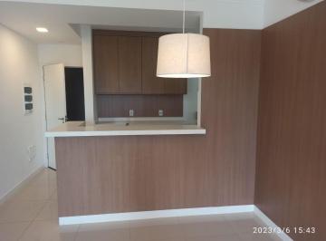 apartamento-com-3-dormitorios-a-venda-120-m-por-r-650-000-00-residencial-san-marino-paulinia-sp1684334571326wsjrj.jpg · Imoveis - no Jardim Ypê