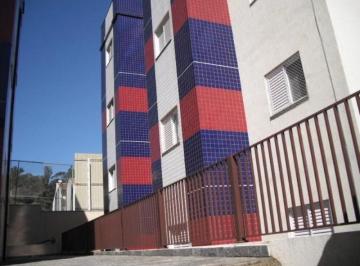 apartamento-a-venda-2-quartos-1-vaga-66m-jardim-ype-paulinia-sp-residencial-suecia1684335628229hxzwn.jpg · Imoveis - no Jardim Ypê