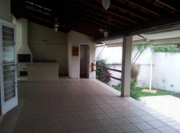 casa-residencial-a-venda-jardim-das-paineiras-campinas1684338997296nofct.jpg · Imoveis - no Jardim das Paineiras