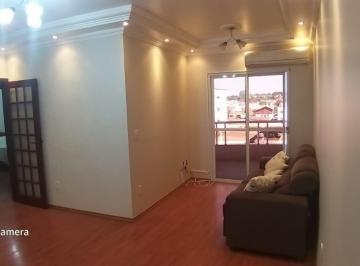 apartamento-com-3-dormitorios-a-venda-80-m-por-r-460-000-00-condominio-residencial-terramares-paulinia-sp1684333431443jvgbm.jpg · Imoveis - no Morumbi