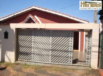 casa-com-3-dormitorios-188-m-venda-por-r-700-000-00-ou-aluguel-por-r-5-000-00-jardim-vista-alegre-paulinia-sp1684339259872hmqkd.jpg · Imoveis - no Jardim Vista Alegre