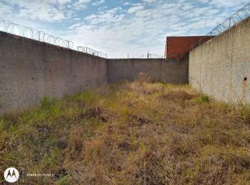 otimo-terreno-para-venda-na-regiao-do-joao-aranha-com-235-31-m2-o-terreno-esta-todo-murado1684331803738riazy.jpg · Imoveis - em Saltinho