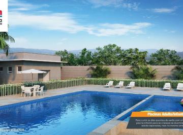 apartamento-com-3-dormitorios-a-venda-80-m-por-r-331-270-00-parque-da-figueira-paulinia-sp1684332320375mtsuh.jpg · Imoveis - no Parque da Figueira