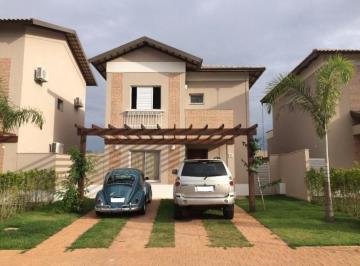 casa-com-3-dormitorios-a-venda-120-m-por-r-695-000-00-condominio-sunset-boulevard-paulinia-sp1684335282086ypakm.jpg · Imoveis - no Parque Brasil 500