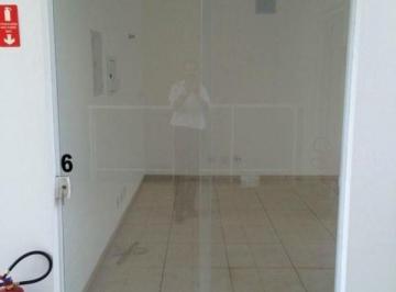 sala-comercial-para-locacao-nova-paulinia-paulinia1684333632531xogtj.jpg · Imoveis - em Nova Paulínia