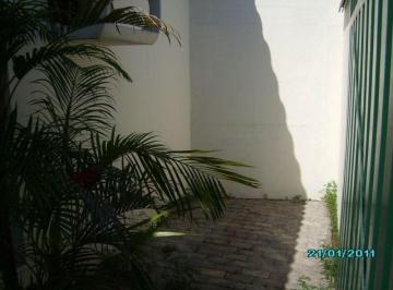 sala-comercial-para-locacao-jardim-america-paulinia1684334010575vijdy.jpg · Imoveis - no Jardim América