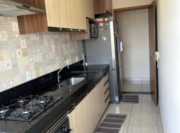 131711556033730.jpg · Imoveis - no Parque Bom Retiro