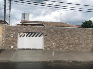 casa-com-4-dormitorios-a-venda-174-m-por-r-450-000-00-joao-aranha-paulinia-sp1684334340821hclkn.jpg · Imoveis - em João Aranha