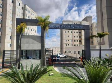 apartamento-com-2-dormitorios-a-venda-43-m-por-r-320-000-00-parque-ponte-romana-paulinia-sp1684331328724ubibi.jpg · Imoveis - na Vila Bressani