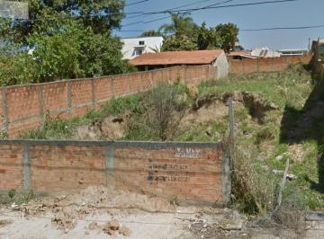 terreno-a-venda-275m-cidade-satelite-iris-campinas-sp1684332985181ycogo.jpg · Imoveis - na Cidade Satélite Íris
