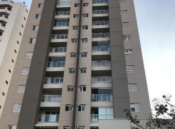 apartamento-com-2-dormitorios-para-alugar-75-m-por-r-2-500-00-taquaral-campinas-sp1684336463436yhwkd.jpg · Imoveis - em Taquaral