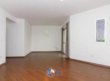 2625166.jpg · Imoveis - no Vila Indiana