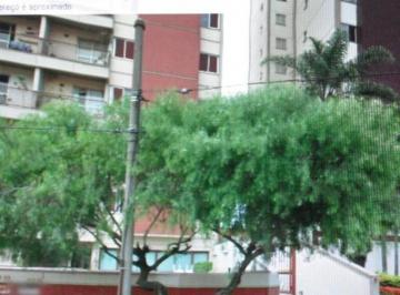 apartamento-a-venda-3-quartos-1-vaga-92-75m-ponte-preta-campinas-sp-edificio-maison-france1684334118591qffyg.jpg · Imoveis - na Ponte Preta