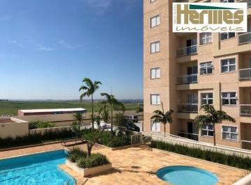 apartamento-com-2-dormitorios-para-alugar-60-m-por-r-1-600-00-vivare-club-residence-paulinia-sp1684334558003vwpyz.jpg · Imoveis - no Parque Bom Retiro