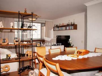 apartamento61780066925130.webp · Imoveis - em Sumaré