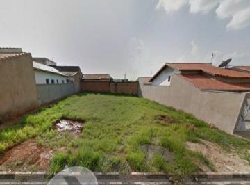 terreno-residencial-a-venda-jardim-ype-paulinia1684333963298uxdwj.jpg · Imoveis - no Jardim Ypê