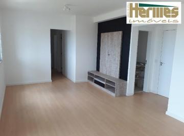 apartamento-residencial-para-locacao-morumbi-paulinia1684334501870ytjwj.jpg · Imoveis - no Morumbi