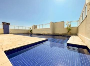 Apartamento · 70m² · 2 Quartos · 1 Vaga · Apartamento novo no bairro Fundação - São Caetano do Sul