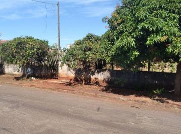 Terreno · 545m² · VENDA | Terreno,  em JARDIM PANORAMA, Sarandi