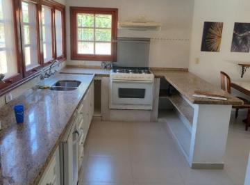 Casa · 400m² · 5 Quartos · 10 Vagas · Casa para venda em Cabreúva de 400.00m² com 5 Quartos, 5 Suites e 10 Garagens
