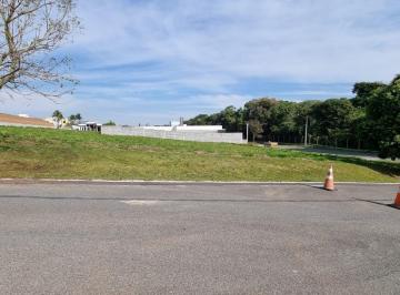 Terreno · 1216m² · Terreno para venda em Jardim Novo Mundo de 1215.88m²