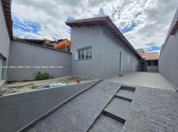 Casa · 90m² · 3 Quartos · 3 Vagas · Casa para venda em Vila Cintra de 90.00m² com 3 Quartos, 1 Suite e 3 Garagens