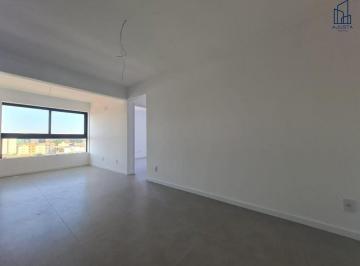 Apartamento · 69m² · 2 Quartos · 2 Vagas · Apartamento para venda em Jardim Faculdade de 69.10m² com 2 Quartos, 1 Suite e 2 Garagens