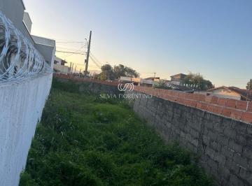 Terreno · 160m² · Terreno para venda em Vila Aparecida de 160.00m²