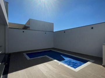 Casa · 180m² · 3 Quartos · 2 Vagas · Casa de Condomínio para venda em Wanel Ville de 180.00m² com 3 Quartos, 1 Suite e 2 Garagens